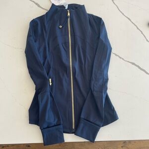 Lulu Lemon Jacket